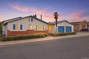 69 Davidson St, Chula Vista, CA 91910 - Photo 1