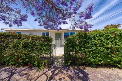 329 W 14th Street, National City, CA 91950 - Photo 1