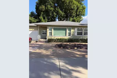 123 I Street, Chula Vista, CA 91910 - Photo 1