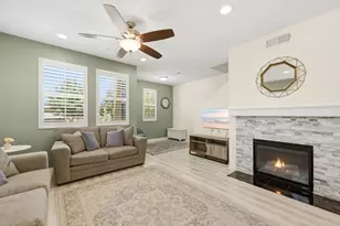 1884 Aquamarine Ct, Chula Vista, CA 91913 - Photo 1