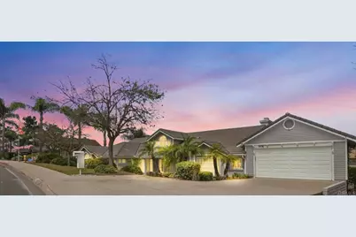 1416 W Country Club Lane, Escondido, CA 92026 - Photo 1