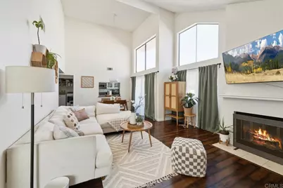 895 Connors Court, Claremont, CA 91711 - Photo 1
