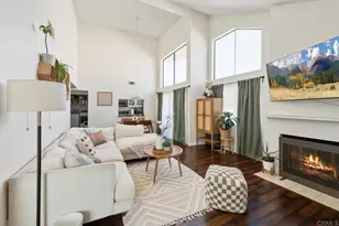 895 Connors Ct, Claremont, CA 91711 - Photo 1