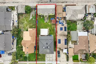 2949 55 Logan Ave, San Diego, CA 92113 - Photo 1