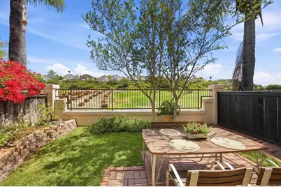 2370 Greenbriar Dr. #C, Chula Vista, CA 91915 - Photo 1
