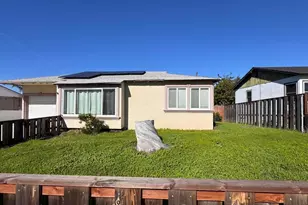 37 E J St, Chula Vista, CA 91910 - Photo 1