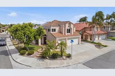 1125 Meridian Lane, Chula Vista, CA 91911 - Photo 1