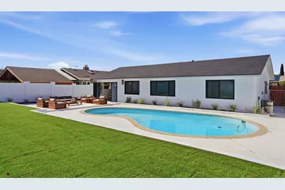 8833 Glenhaven Street, San Diego, CA 92123 - Photo 1