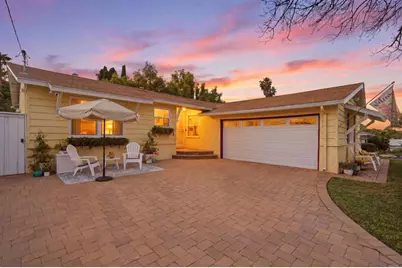 976 Finch Street, El Cajon, CA 92020 - Photo 1