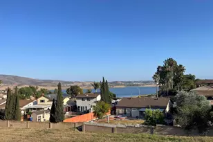 238 Lakeview Ave, Spring Valley, CA 91977 - Photo 1
