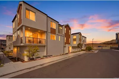 850 Kili Street #7, Chula Vista, CA 91911 - Photo 1