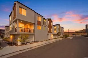 850 Kili St, Chula Vista, CA 91911 - Photo 1