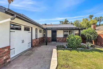 13055 Lindo Lane, Lakeside, CA 92040 - Photo 1