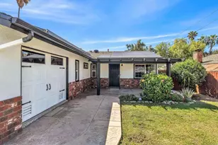 13055 Lindo Ln, Lakeside, CA 92040 - Photo 1