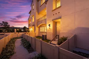 1705 Santa Celine, San Diego, CA 92154 - Photo 1