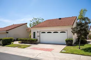 17624 Camino Ancho, San Diego, CA 92128 - Photo 1