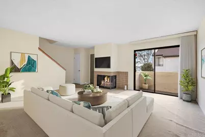 1280 River Vista Row Row, San Diego, CA 92111 - Photo 1