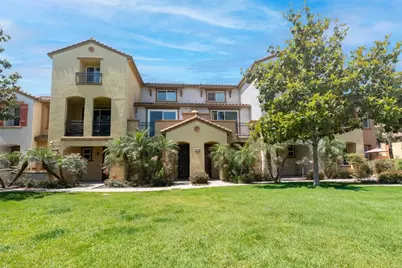 1331 Caminito Fabrizio #67, Chula Vista, CA 91915 - Photo 1