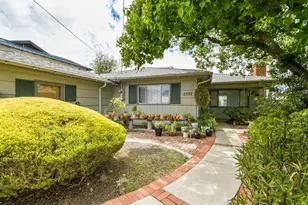 2552 Deerpark Dr, San Diego, CA 92110 - Photo 1