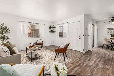 10235 Madrid Way #128, Spring Valley, CA 91977 - Photo 1