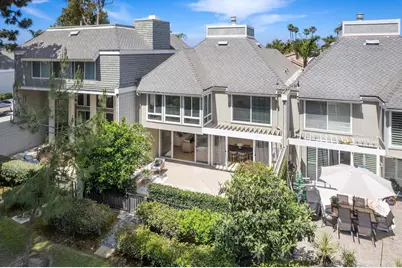 4162 Racquet Club Dr, Huntington Beach, CA 92649 - Photo 1