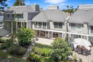 4162 Racquet Club Dr, Huntington Beach, CA 92649 - Photo 1