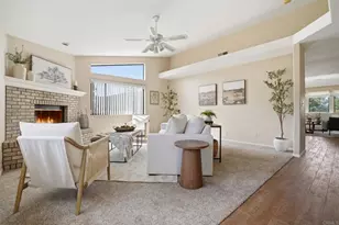 24586 Rutherford Rd, Ramona, CA 92065 - Photo 1