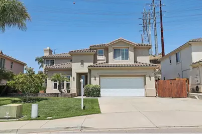 9369 Tiffany Park Place, El Cajon, CA 92021 - Photo 1