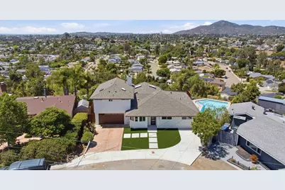 2081 Wedgemere Road, El Cajon, CA 92020 - Photo 1