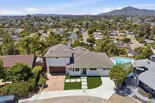 2081 Wedgemere Rd, El Cajon, CA 92020 - Photo 1