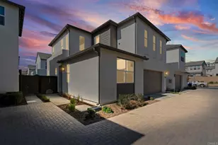 1622 Whitmore Loop, Chula Vista, CA 91913 - Photo 1