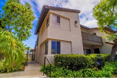 24 Corniche Dr #A, Dana Point, CA 92629 - Photo 1