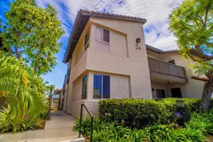 24 Corniche Dr, Dana Point, CA 92629 - Photo 1