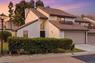 1832 Cottonwood Ave, Carlsbad, CA 92011 - Photo 1