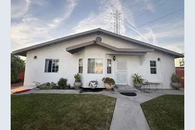 4115 Calico Ave, Pico Rivera, CA 90660 - Photo 1