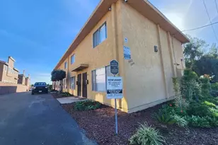 3044 1/2 E 16th St, National City, CA 91950 - Photo 1