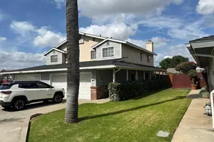 1135 Peach Ave, El Cajon, CA 92021 - Photo 1