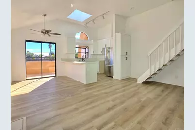 927 Wilbur Avenue #2, San Diego, CA 92109 - Photo 1