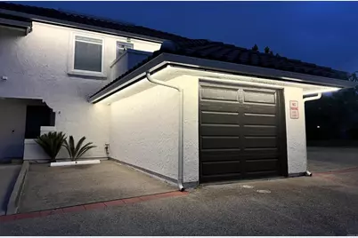 320 Grapevine Road #108, Vista, CA 92083 - Photo 1