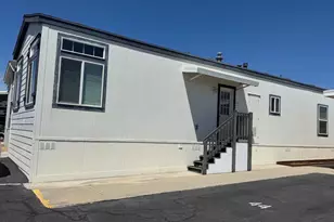 1148 Third Ave, Chula Vista, CA 91911 - Photo 1