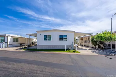 444 Anita Street #95, Chula Vista, CA 91911 - Photo 1