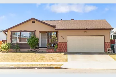 7273 Arillo St, San Diego, CA 92111 - Photo 1