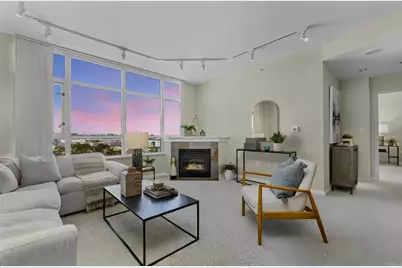 850 Beech Street #808, San Diego, CA 92101 - Photo 1
