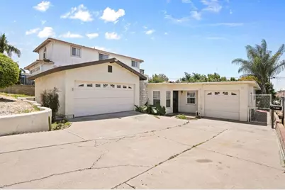 2436 38 Reo Dr., San Diego, CA 92139 - Photo 1