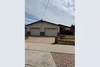 321 N Cuyamaca Street, El Cajon, CA 92020 - Photo 1