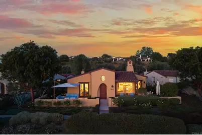 8243 Santaluz Village Green, San Diego, CA 92127 - Photo 1