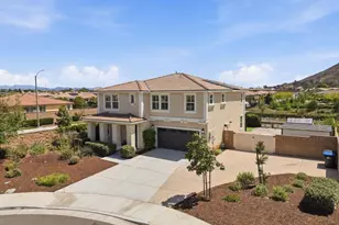 28863 Horsetail Cir, Menifee, CA 92585 - Photo 1