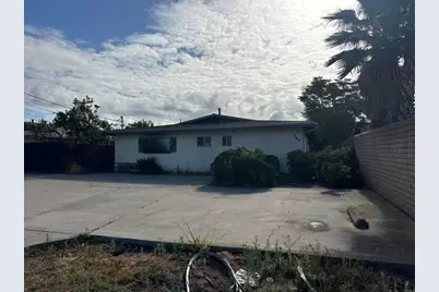 669 Dorothy St., El Cajon, CA 92021 - Photo 1