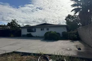 669 Dorothy St, El Cajon, CA 92021 - Photo 1