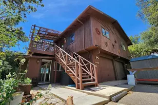 2341 Pinezanita Ln, Julian, CA 92036 - Photo 1